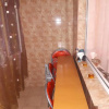 Отель apartament 2 camere semidecomandat 