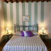 Отель Agriturismo La Colmata, фото 4