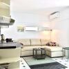 Отель Frontline In The Heart Of Fuengirola, фото 6