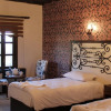 Отель Atikeler Harput Butik Hotel, фото 3