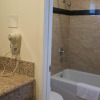 Отель Starlight Inn Huntington Beach, фото 15