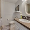 Отель Hazelwood 2 Bedrooms 2 Bathrooms Home в Скотсдейле