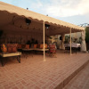 Отель Riad Khadija Spa, фото 10