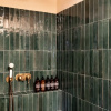 Отель Casa Gran 1771 - MontRubí Winery Hotel - Adults Only, фото 21