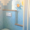 Отель Solaria Apartment II, фото 22