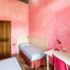 Отель Belvilla by OYO Barbara, фото 19