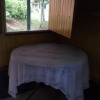 Отель Cabana en Finca Agroecolgica los Pilares, фото 2