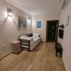 Отель Villa BaGalil 5BR Retreat by Sea N' Rent, фото 11
