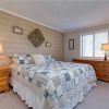 Отель Steeling Time - Two Bedroom Condo, фото 7