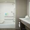 Отель Home2 Suites by Hilton Edison, фото 8
