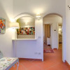 Отель Villa Dei Poeti, фото 7