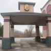 Отель Super 8 Erie/I 90, фото 24