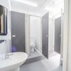 Отель Mile End Beds - Hostel, фото 6