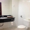 Отель Sapphire Hotel, фото 9