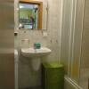 Отель Apartment Ewa, фото 8