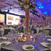 Отель AT&T Hotel & Conference Center at the University of Texas, фото 19