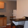 Отель Little Suites Provo Extended Stay в Прове