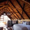 Отель Roodepoort Farm Self Catering, фото 13
