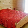 Отель Chalet With 3 Bedrooms in Veysonnaz, With Wonderful Mountain View, Fur, фото 3