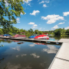 Отель Deep Creek Village #33, фото 19