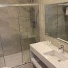 Отель Raouche Rock Suites, фото 16
