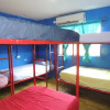 Отель Punta Canoa Hostel, фото 15