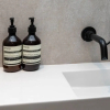 Отель Beautiful, Light and Spacious 2 Bedroom Flat in Clapham, фото 8