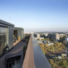 Отель PenthouseLux, фото 13