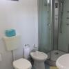 Отель B&B L'isola che non c'è, фото 9