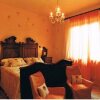 Отель B&B DeiCappuccini в Аккви-Терме