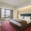 Отель Ramada Oradea, фото 2