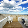 Отель SandSpur Ocean Cottages, фото 24