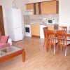 Отель Waterpark Fort Apartments, фото 15