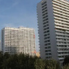 Отель ABM-Berlin, фото 2