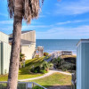 Отель Beach Beauty 9LC 3 Bedrooms 3 Bathrooms Home, фото 22
