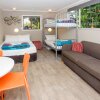 Отель Tasman Holiday Parks – Waihi Beach, фото 4