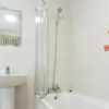 Отель Brownhill House Apartments, фото 9