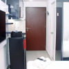 Отель Nice And Homey Studio At Sayana Bekasi Apartment, фото 2