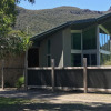 Отель Bushland, фото 1