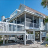 Отель Boca Grande Shores 07 - 3Br Home, фото 18