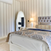 Отель Salonika Suites, фото 36