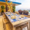Отель V Azul Vallarta - Luxury Vacation Rental- Adults Only, фото 18
