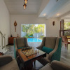 Отель Deltora Boutique Hotel, фото 20