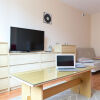 Отель Apartament Krucza by Your Freedom, фото 3