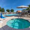 Отель La Quinta Inn & Suites by Wyndham Houston NW Beltway8/WestRD, фото 13