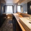 Отель MATERIAL Fuchomae, фото 19