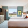 Отель Home2 Suites by Hilton Mesa Longbow, AZ, фото 31