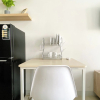Отель Best Deal And Modern Studio Vasanta Innopark Apartment, фото 12
