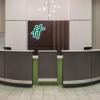 Отель Holiday Inn Gulfport Airport, an IHG Hotel, фото 14