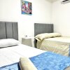 Отель Apartamento en Valledupar, фото 2